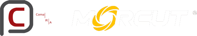 Morcut